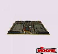 General Electric DS215TCDAG1BZZ01A/DS200TCDAG1BDB I/O Board