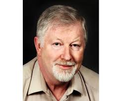 MICHAEL QUIGLEY Obituary (1947