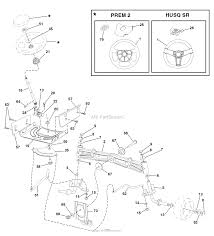 Check spelling or type a new query. Husqvarna 2246 Ls 96043004300 2008 01 Parts Diagram For Steering Assembly