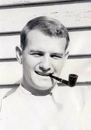 Rodney Eugene Browning Obituary