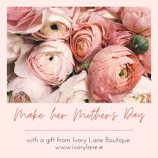 Share your favorite photo on instagram with your mother with the best caption suited for her. Mother S Day Gift Ideas Gift Ideas For Mum Ivory Lane Boutique