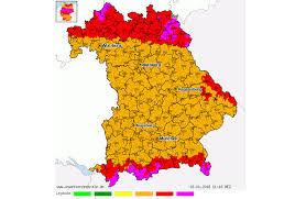 Gefällt 184.615 mal · 1.655 personen sprechen darüber. Deutsche Unwetterzentrale Bayern