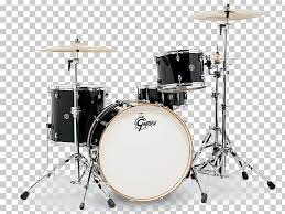 Find photos of jazz drum. Gretsch Catalina Club Jazz Drum Kits Gretsch Catalina Club Rock Gretsch Drums Png Clipart Free Png