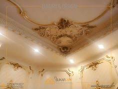 Pin By Sukar Art On ديكور Decor Inspiration Home Art Sugar Art