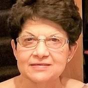 Infantino Family Obituaries