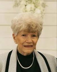 Search Peggy Wagner Obituaries and Funeral Services