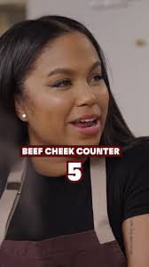 Cheyenne Davis (@cheynotshy) • Instagram photos and videos