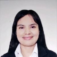 20+ "Karla Pavón" profiles