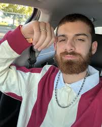 Jaden Roman (@jaaaayyyy_54) • Instagram photos and videos