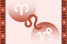 Leo Compatibility: How the Fire Sign Pairs With Each Zodiac