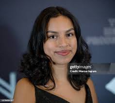 91 Photos & High Res Pictures