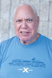 MidWeek » Mystery Shopper