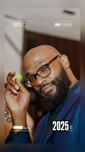 Brought in the new year with patron and friends. #newyears