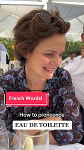 Leticia Muratalla (@leticiamuratalla)’s videos with original sound