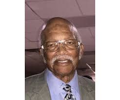 Willie Jackson Obituary (1942