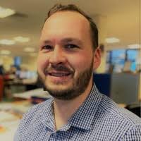 Steve Ripley Email & Phone Number