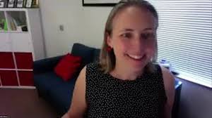 Society for Developmental Biology