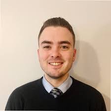 Jennifer Guinto's Instagram, Twitter & Facebook