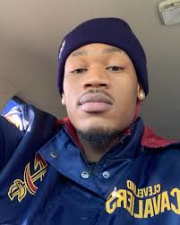 Dajuan Williams (@amgjuan_) • Instagram photos and videos