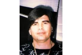 Benjamín Arellano Félix buscará su liberación “por razones humanitarias”