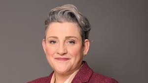 Politics & policy Archives