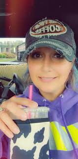 Strong coffee recommendations for a busy weekend