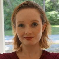 Katrina Marriott's Instagram, Twitter & Facebook