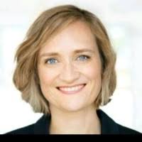 8 "Claudia Trott" profiles