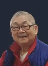 余澤儀 Jack Yee Yu Obituary