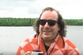 poplarhaus_87m5ng, Author at Poplar Haus