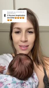 Benjamin O Albino Que Teve Um Filho Como A Mãe Dele