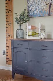 Maybe you would like to learn more about one of these? 8 No Fail Ways To Update Old Furniture Our Home Made Easy