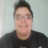 10+ "Tara Baugh" profiles