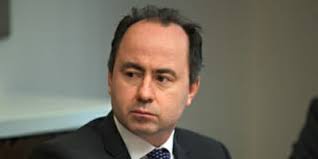 Why investors employ smart beta strategies