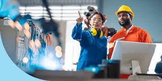 20 Highest Paying Blue-Collar Jobs (And How to Get One) | The Muse | The  Muse