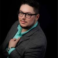 Evelyn Blackmon's Instagram, Twitter & Facebook