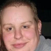 Colin Arthur Email & Phone Number