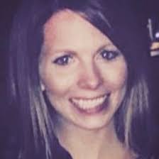 Melissa Opperman's Instagram, Twitter & Facebook