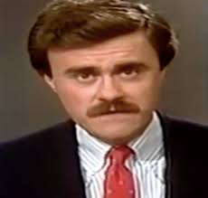 Sending the ND Off with a Look Back — FTVLive