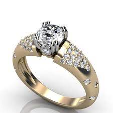 Women S Diamond Engagement Ring Unusual Engagement Rings Review Cheap Diamond Engagement Rings Cheap Wedding Rings Ladies Diamond Rings