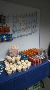 Basketball Baby Shower Work Baby Shower Concession Stand Guys Baby Shower Basketball Baby Shower Baseball Birthday Party Sports Baby Shower