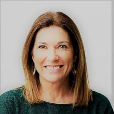 Adelaide Football Club