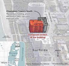 Why the building collapsed is not immediately known. Buvravdvvy0gcm