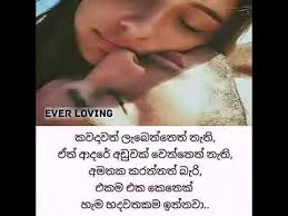 Check spelling or type a new query. Download Wadan Mp4 Mp3 3gp Naijagreenmovies Fzmovies Netnaija