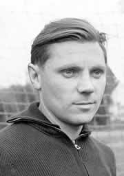 Biografien :: Haus der Bayerischen Geschichte