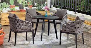 We use cookies on the garden trading website in order to deliver the best shopping experience. China Pe Rattan Patio Weaving Garden Outdoor Furniture Set Home And Garden Rope Weaving Chair Outdoor Furniture Photos Pictures Made In China Com