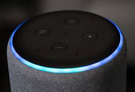 When i ask her to play music by artist name i'm looking for something similar to the same thing on pandora or spotify, but for amazon prime music (and not from my own uploaded songs). The Most Common Echo Dot Problems And How To Fix Them Digital Trends