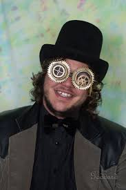 Oregon State Fair photo memories from 1966-67