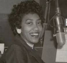 Question the Queen City: The quirky royalty of Charlotte's past