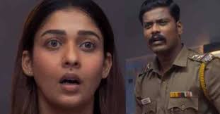 Netrikann opts for a digital release… on wednesday, july 21 st, the official disney plus hotstar vip twitter page announced that netrikann will be releasing via the streaming platform. J4ylad5at73qam